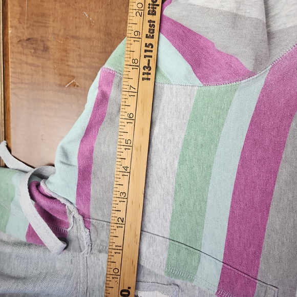 Merona Women Sweater - Picture 5 of 9